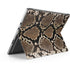 Serpent Animal Print Surface Pro 9 Skin