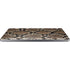 Serpent Animal Print Universal Laptop 14in (11.4 x 8.2in) Skin