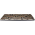 Serpent Animal Print Universal Laptop 16.6in (13.4 x 9.7in) Skin