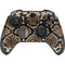 Serpent Animal Print Xbox Elite Wireless Controller Series 2 Skin
