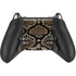 Serpent Animal Print Xbox Elite Wireless Controller Series 2 Skin