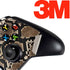 Serpent Animal Print Xbox One Controller Skin