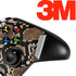 Serpent Animal Print Xbox One S Controller Skin