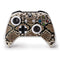 Serpent Animal Print Xbox One S Controller Skin