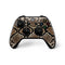 Serpent Animal Print Xbox One X Controller Skin
