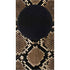Serpent Animal Print Xbox Series S Console Skin