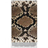Serpent Animal Print Xbox Series S Console Skin