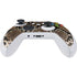 Serpent Animal Print Xbox Series S Controller Skin