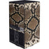 Serpent Animal Print Xbox Series X Bundle Skin