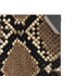 Serpent Animal Print Xbox Series X Console Skin