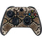 Serpent Animal Print Xbox Series X Controller Skin