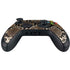 Serpent Animal Print Xbox Series X Controller Skin