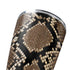 Serpent Animal Print Yeti 20oz Tumbler Skin