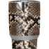 Serpent Animal Print Yeti 20oz Tumbler Skin