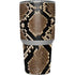 Serpent Animal Print Yeti 30oz Rambler Tumbler Skin
