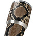 Serpent Animal Print Yeti 30oz Rambler Tumbler Skin