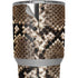 Serpent Animal Print Yeti 30oz Rambler Tumbler Skin