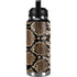 Serpent Animal Print YETI Rambler 36oz Bottle Skin