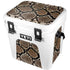 Serpent YETI Roadie 24 Hard Cooler Skin