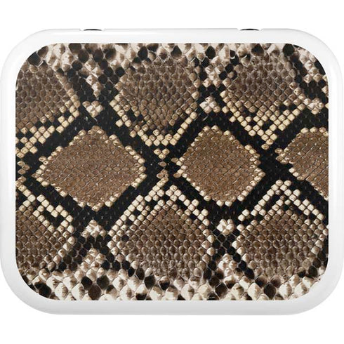 Serpent YETI Roadie 24 Hard Cooler Skin