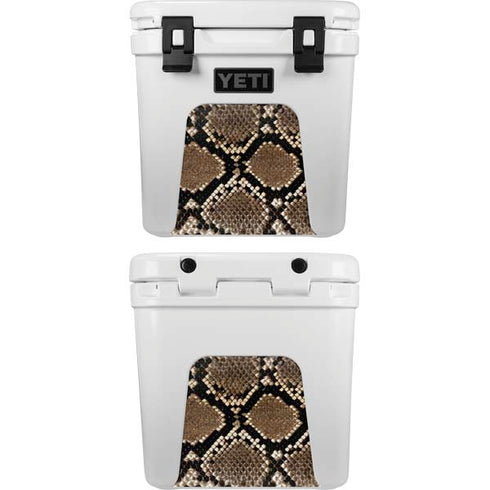 Serpent YETI Roadie 24 Hard Cooler Skin