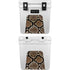 Serpent YETI Roadie 24 Hard Cooler Skin