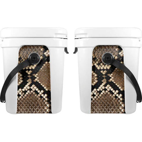 Serpent YETI Roadie 24 Hard Cooler Skin