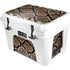 Serpent YETI Tundra 35 Hard Cooler Skin