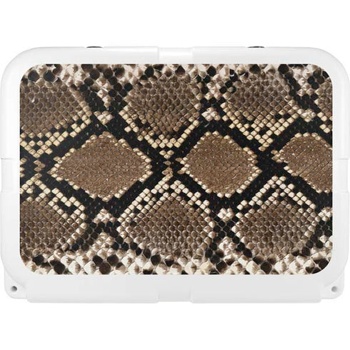 Serpent YETI Tundra 35 Hard Cooler Skin