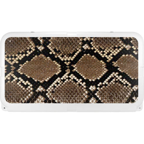 Serpent YETI Tundra 65 Hard Cooler Skin