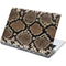 Serpent Animal Print Yoga 910 2-in-1 14in Touch-Screen Skin
