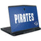 Seton Hall University Pirates Net Dell Alienware Skin