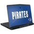 Seton Hall University Pirates Net Dell Alienware Skin