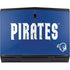 Seton Hall University Pirates Net Dell Alienware Skin