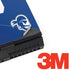 Seton Hall University Pirates Net Dell Alienware Skin