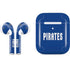 Seton Hall University Pirates Net Apple AirPods 2 Skin