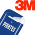 Seton Hall University Pirates Net Apple AirPods 2 Skin