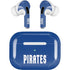 Seton Hall University Pirates Net Apple AirPods Pro Skin