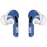 Seton Hall University Pirates Net Apple AirPods Pro Skin