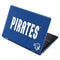 Seton Hall University Pirates Net Aspire R11 11.6in Skin