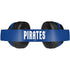 Seton Hall University Pirates Net Beats Solo Pro Skin