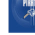 Seton Hall University Pirates Net Bose Noise Cancelling Headphones 700 Skin