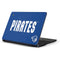 Seton Hall University Pirates Net Samsung Chromebook Skin