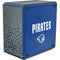 Seton Hall University Pirates Net Cooler Master MasterBox Q300L Mini Tower Skin