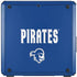 Seton Hall University Pirates Net Cooler Master MasterBox Q300L Mini Tower Skin