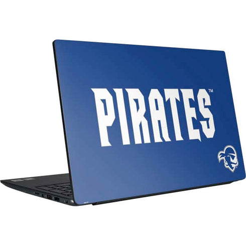 Seton Hall University Pirates Net Dell Vostro Skin