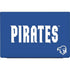 Seton Hall University Pirates Net Dell Vostro Skin