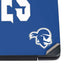 Seton Hall University Pirates Net Dell Vostro Skin