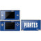 Seton Hall University Pirates Net DS Lite Skin