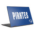 Seton Hall University Pirates Net HP Envy Skin